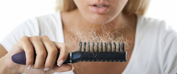 випадіння 3